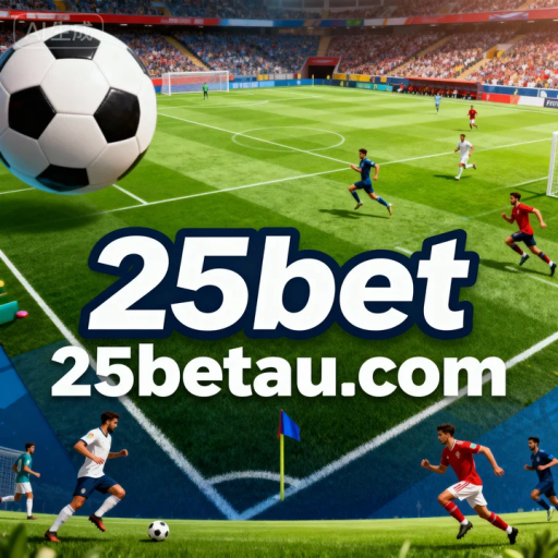 25bet