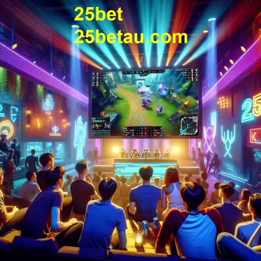 O Crescimento dos Esportes Virtuais e seu Impacto no Mundo dos Jogos